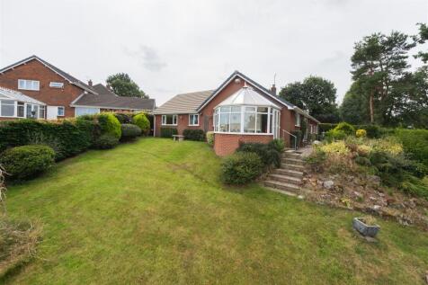 9 Orchard Dene-036.jpg