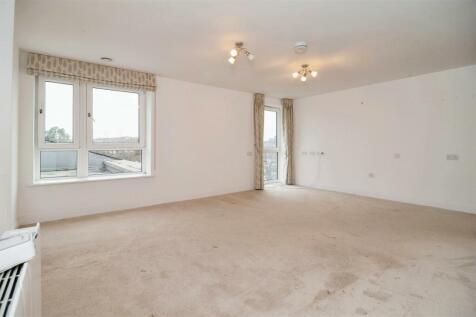 50miamihouseprincesroadchelmsfordcm29ge-6.jpg