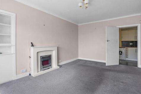 92 auchmannoch ave (1).jpg