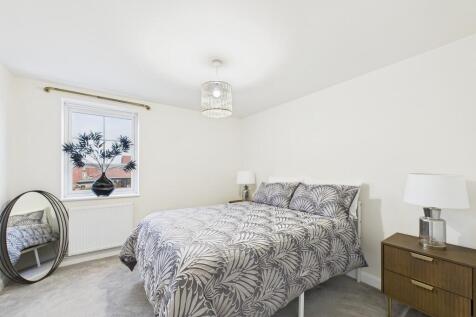 CAM01835G0-PR0364...