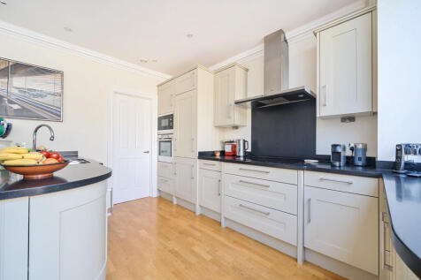 1334679-14-689a2c...