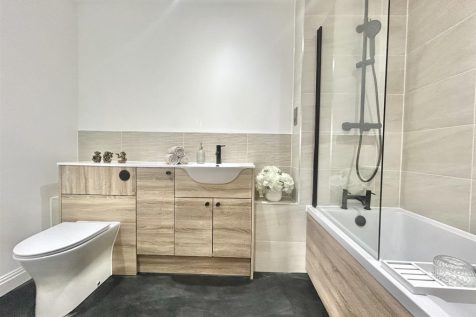 Screenshot 2025-06-26 at 09.42.27.png