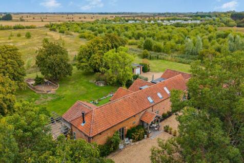 Property Image 83
