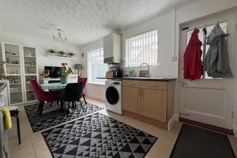 Photo 10-09-2025, 16 35 04.jpg