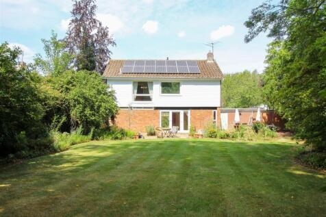 Sold Property Image