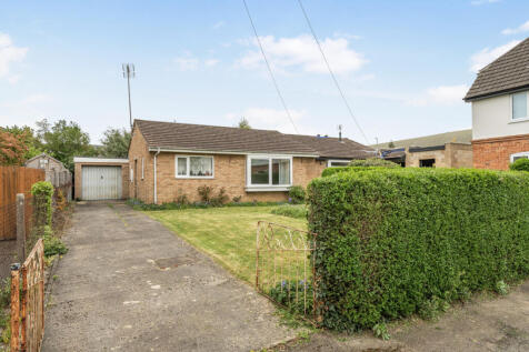 1440529-19-69d7ac...