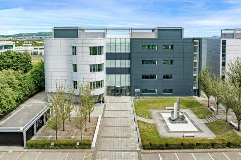 7 Lochside Ave Edinburgh.JPG