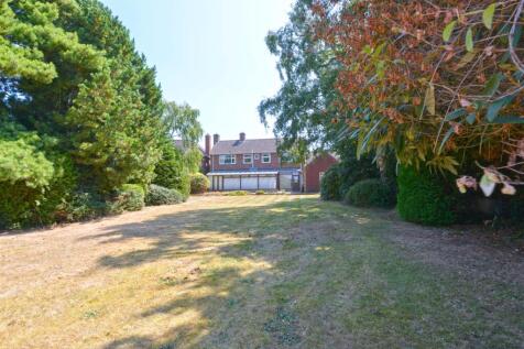 Property Image 23