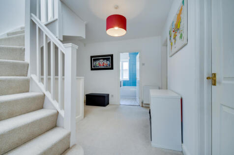 DSC_7580-DSC_7584 copy