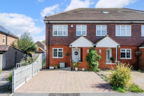 BUCKLAND ROAD (1).jpg