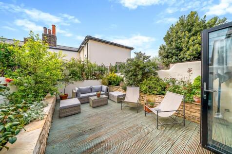 Sold Property Image