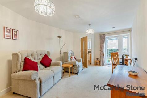 8670576-interior10-800.jpg