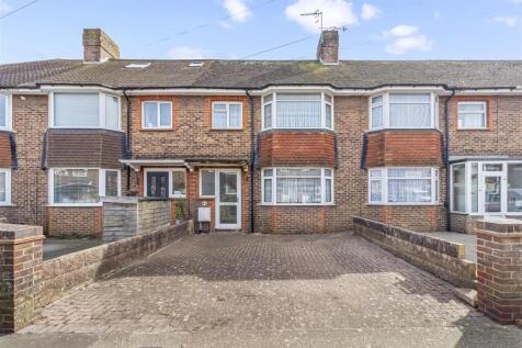 34 Guildford Road-018.JPG