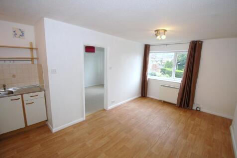 Open Plan
