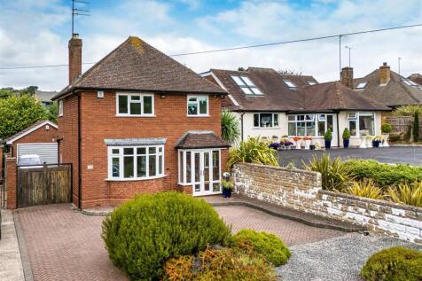 112 Bridgnorth Road-19.jpg