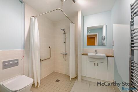 8672431-interior01-800.jpg