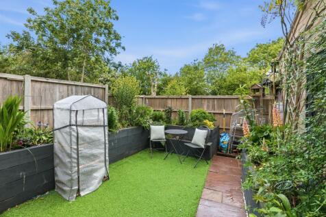 Property Image 15