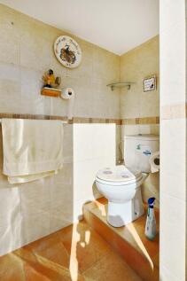 Property Image 107