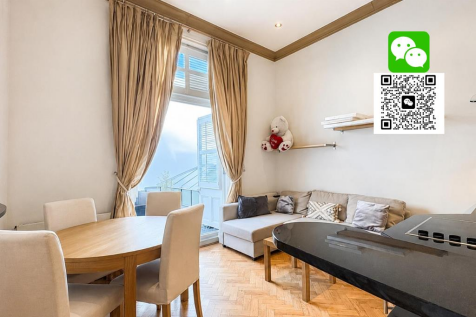 WeChat logo for rightmove (35).png