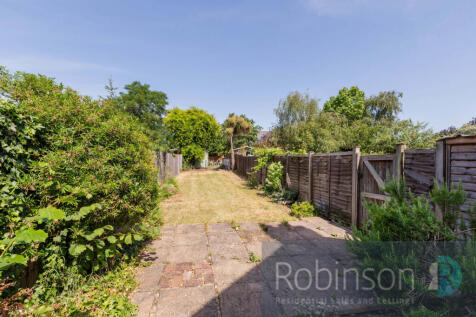 40 Wellington Road-1