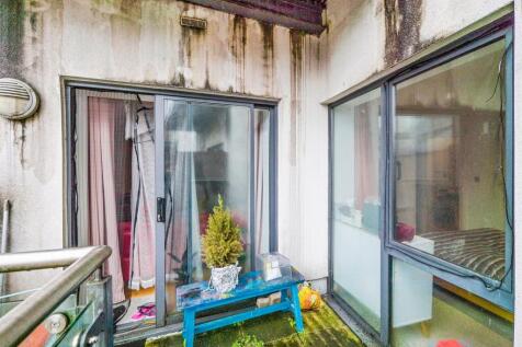 Property Image 18