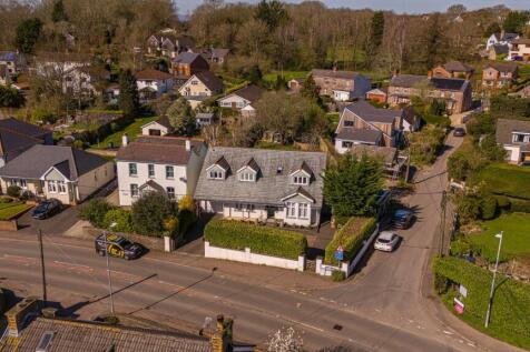 Property Image 62
