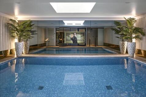 Krailler Herbert Cres 053.jpg