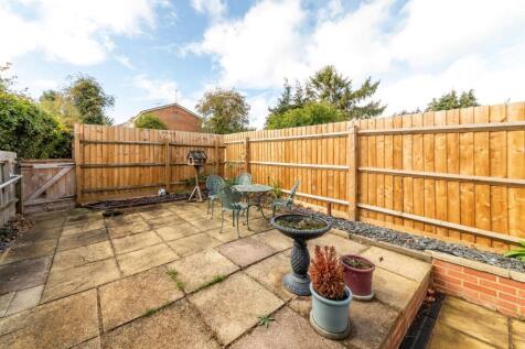 Property Image 11