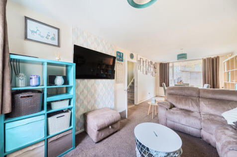 1380167-3-69209c2...