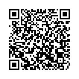 EX2 9RW-QR-code (...