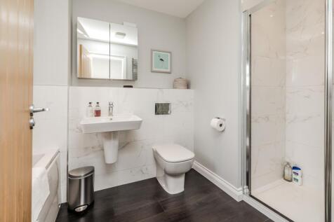 19BaronyGroveNE200FZ-27