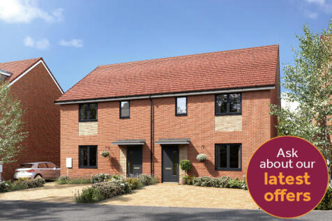 primary property image