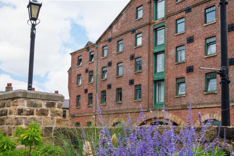 The Warehouse