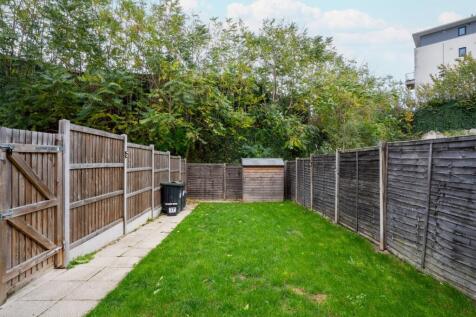 Property Image 17