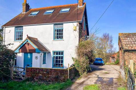 Property Image 50