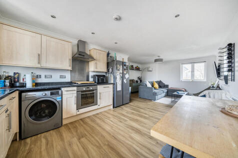 KITCHEN2