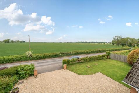 1289906-1-6824c3825ee43-ARW