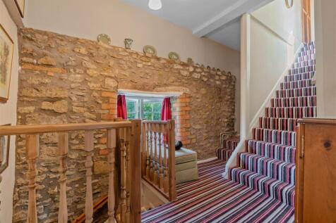 Tom Thumb Cottage, Hellidon (7 of 65).jpg