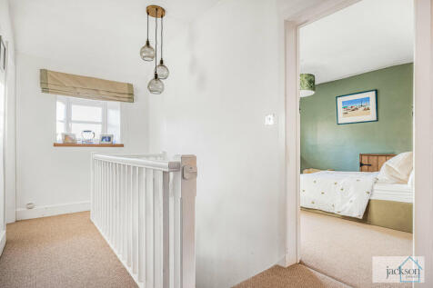 30_69620_watermarked