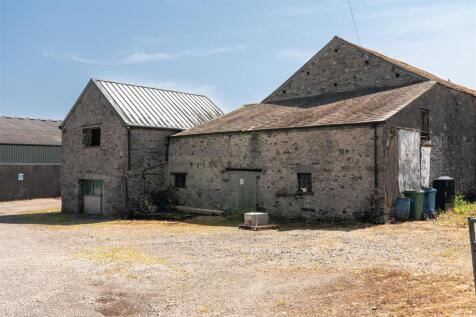 The Barn (9 of 11).jpg