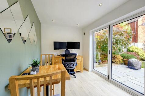 Garden Room Office_2.jpeg