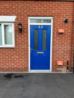 FRONT DOOR.jpg