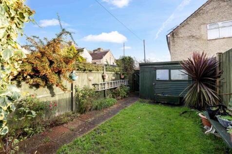 Property Image 12