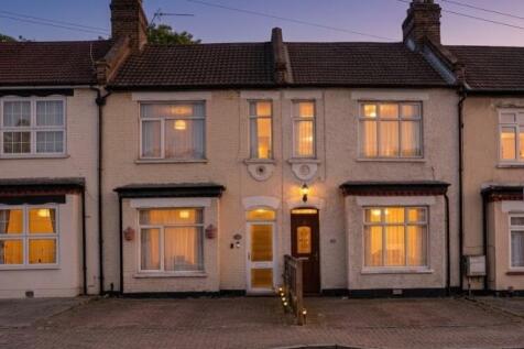 Front Dusk crop