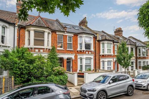 Brouncker Road-2.jpg