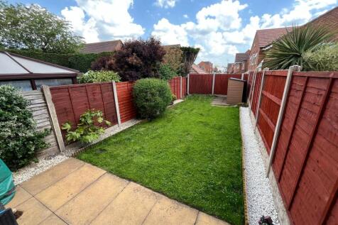 Property Image 14