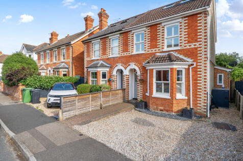 1325461-20-68758b...