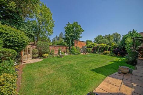 39BeechWay-18.jpg