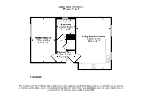 Property Image 15