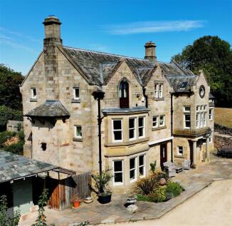 dji_fly_20250825_113622_494_1756123942178_photo-Ed